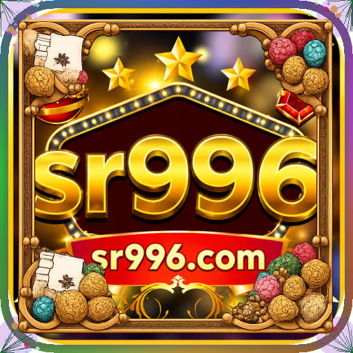 sr996 — galeri pratinjau Resmi APK